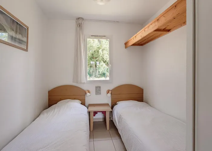 Allee Des Dunes N27 3p6 *