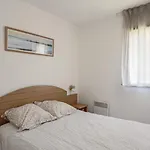 Allee Des Dunes N27 3p6